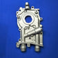 Subaru Impreza 92-07 GC8 GF8 GM8 GD WRX STI Oil Pump 15010AA300