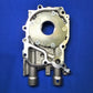 Subaru Impreza 92-07 GC8 GF8 GM8 GD WRX STI Oil Pump 15010AA300