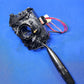 Subaru Impreza 92-96 GC8 GF8 GM8 WRX STI Light Indicators Stalk Switch 83113AA280