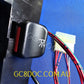 Subaru Impreza 92-96 GC8 GF8 GM8 WRX STI Light Indicators Stalk Switch 83113AA280