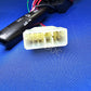 Subaru Impreza 92-96 GC8 GF8 GM8 WRX STI Light Indicators Stalk Switch 83113AA280