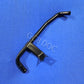 Subaru Impreza 92-00 GC8 GF8 GM8 WRX STI Pipe Oil Cooler 21328AA011