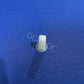 Subaru Impreza 92-14 GC8 GF8 GM8 GD Grommet 909300015