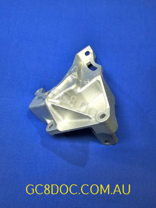 Subaru Impreza 92-00 GC8 GF8 GM8 Power Steering Pump Bracket 34421FC000 / 34421FC001