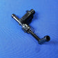 Subaru Impreza 96-00 GC8 GF8 GM8 Carbon Canister Chassis Leg Vent Connector 42084AC061