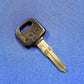 Subaru Impreza 92-00 GC8 GF8 GM8 Key Blank 57430AA120