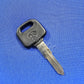 Subaru Impreza 92-00 GC8 GF8 GM8 Key Blank 57430AA120