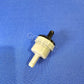 Subaru Impreza 92-00 GC8 GF8 GM8 2 Way Fuel Valve 42084PA050