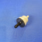 Subaru Impreza 92-00 GC8 GF8 GM8 2 Way Fuel Valve 42084PA050