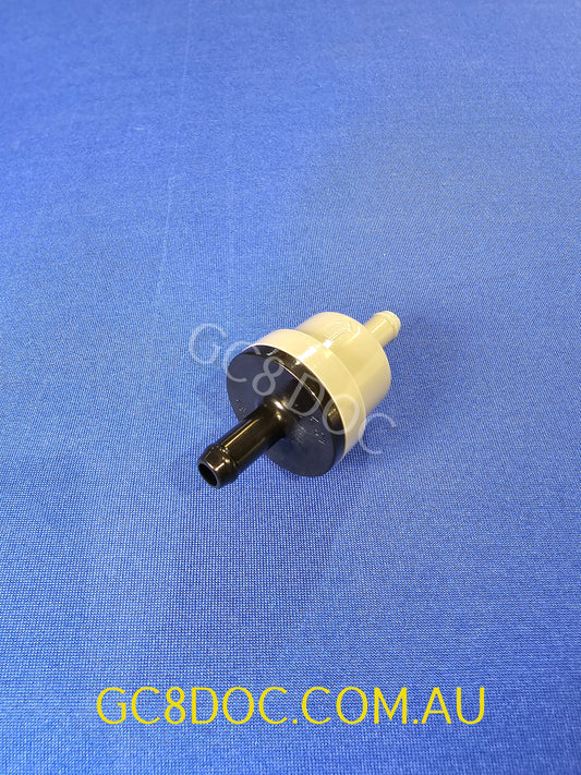 Subaru Impreza 92-00 GC8 GF8 GM8 2 Way Fuel Valve 42084PA050