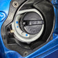 Subaru Impreza GC8 GF8 GM8 92-00 Fuel Cap 42031KE000