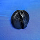 Subaru Impreza GC8 GF8 GM8 92-00 Fuel Cap 42031KE000