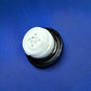 Subaru Impreza GC8 GF8 GM8 92-00 Fuel Cap 42031KE000