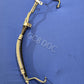 Subaru Impreza 98-00 GC8 GF8 WRX Power Steering Hose Assembly 34610FA130