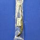 Subaru Impreza 92-04 GF8 GG Rear Wiper Arm 86532AC290