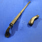 Subaru Impreza 92-04 GF8 GG Rear Wiper Arm 86532AC290