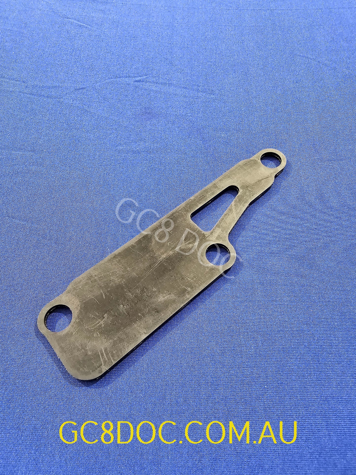 Subaru Impreza 99-05 GC8 GF8 GM8 GD WRX STI Oil Separator Cover Gasket 11832AA031