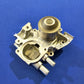 Subaru Impreza 04-15 GD GR WRX STI Water Pump 21111AA240