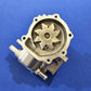 Subaru Impreza 04-15 GD GR WRX STI Water Pump 21111AA240