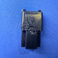 Subaru Impreza 92-00 GC8 GF8 GM8 Indicators Flasher Unit 86111FA000 86111FC000 86111AA160 86112AE001