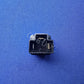 Subaru Impreza 92-00 GC8 GF8 GM8 Indicators Flasher Unit 86111FA000 86111FC000 86111AA160 86112AE001