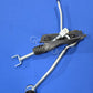 Subaru Impreza 92-07 GC8 GF8 GM8 GDA STi 5 M/T Short Shifter ST350104S000