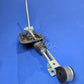 Subaru Impreza 92-07 GC8 GF8 GM8 GDA STi 5 M/T Short Shifter ST350104S000