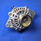 Subaru Impreza 92-98 GC8 GF8 GM8 WRX STI 22B Alternator Assembly 23700AA202/23700AA280