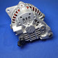 Subaru Impreza 92-98 GC8 GF8 GM8 WRX STI 22B Alternator Assembly 23700AA202/23700AA280