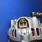 Subaru Impreza 92-98 GC8 GF8 GM8 WRX STI 22B Alternator Assembly 23700AA202/23700AA280