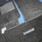 Prodrive Floor Mat Set For Subaru Impreza 92-00 GC8 GF8