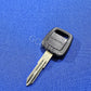 Subaru Impreza 97-00 GC8 GF8 WRX Key Blank With Chip 57430FA021