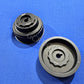 RCM Single Piece Alloy Camshaft Pulley Kit - Single AVCS Kit EJ205/207/EJ25