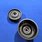 RCM Single Piece Alloy Camshaft Pulley Kit - Single AVCS Kit EJ205/207/EJ25