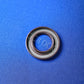 Subaru Impreza 98-14 GC8 GF8 GM8 GD Camshaft Oil Seal  806732160