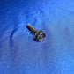 Subaru Impreza 92- 14 GC8 GF8 GD Flange Bolt 800706500