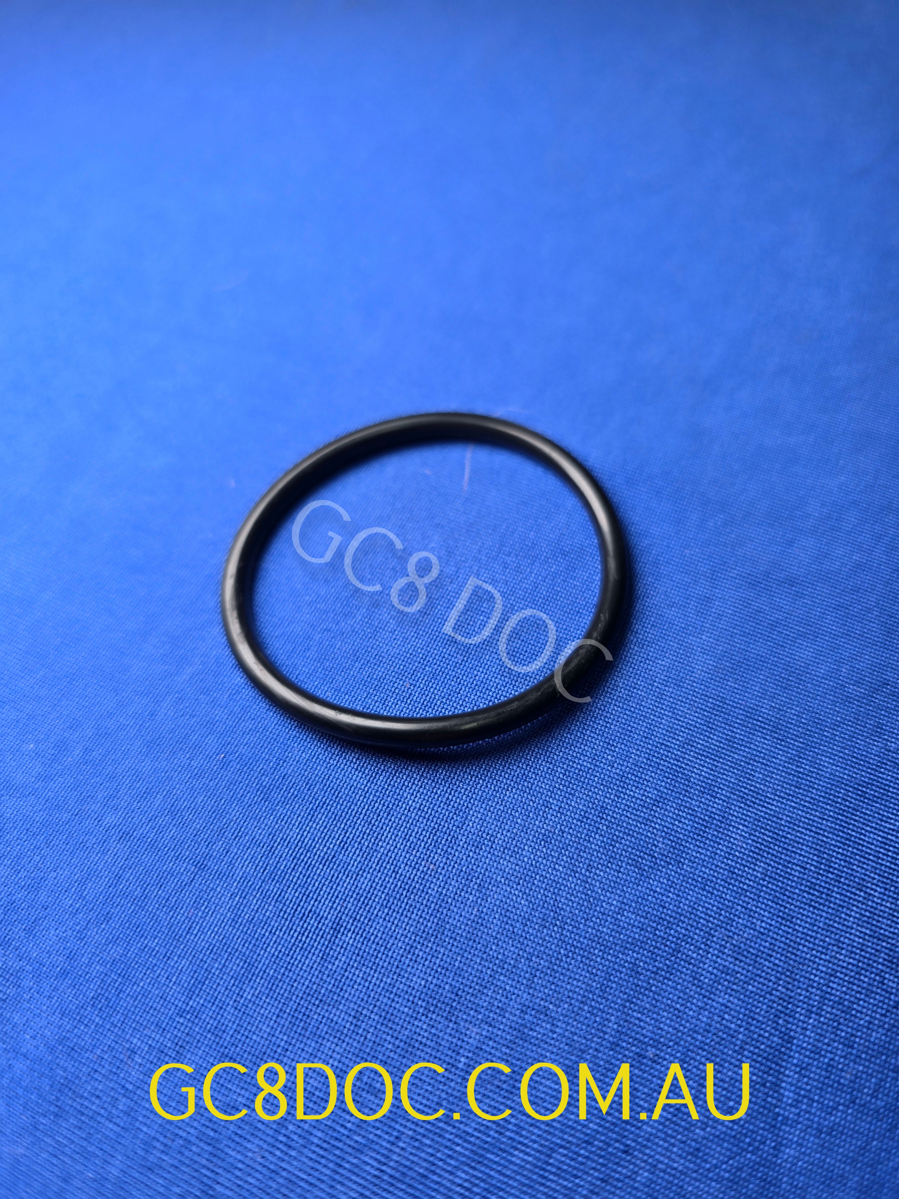 Subaru AVCS Cam Cover O ring 806939040 – GC8 DOC