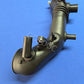 Subaru Impreza 96-98 GC8 GF8 GM8 WRX STI 22B Turbo Air Intake Pipe 14459AA130