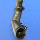 Subaru Impreza 96-98 GC8 GF8 GM8 WRX STI 22B Turbo Air Intake Pipe 14459AA130