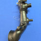 Subaru Impreza 98-00 GC8 GF8 GM8 WRX STI Turbo Air Intake Pipe 14459AA201