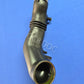 Subaru Impreza 98-00 GC8 GF8 GM8 WRX STI Turbo Air Intake Pipe 14459AA201