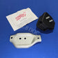 Subaru Impreza 92-14 GC8 GF8 GM8 GD STI Group N Engine Mounts ST4100055110  ST4100055120