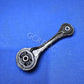 Subaru Impreza 92-21 STI Group N Pitch Stop Mount  ST410404S000