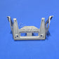 Subaru Impreza 92-07 GC8 GF8 GM8 GD JDM Rear Number Plate Bracket  52436FA011 / 52436FE000