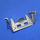 Subaru Impreza 92-07 GC8 GF8 GM8 GD JDM Rear Number Plate Bracket  52436FA011 / 52436FE000