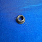 Subaru Impreza 94-21 GC8 GF8 GD Downpipe Turbo Exhaust Nut 902370029