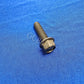 Subaru Impreza 94-21 GC8 GF8 GD Downpipe Turbo Exhaust Bolt 44059AA030