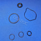 Subaru Impreza 92-00 GC8 GF8 GM8 Power Steering Pump Seal Kit