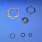 Subaru Impreza 92-00 GC8 GF8 GM8 Power Steering Pump Seal Kit