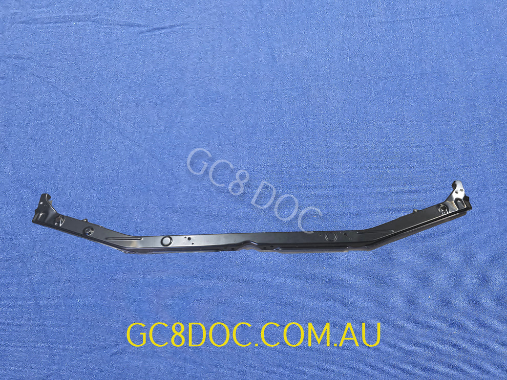 Subaru Impreza 92-00 GC8 GF8 GM8 Upper Radiator Support Panel 53060FA0 ...